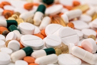 Antibiotikum a prostatitis exacerbációval