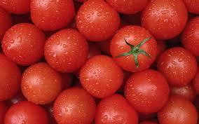 rajčice za potenciju
