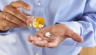 jeftini i učinkoviti antibiotici za prostatitis